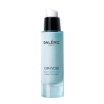 GALENIC Ophycée sérum correcteur 30ml