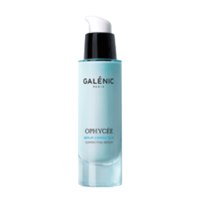 GALENIC Ophycée sérum correcteur 30ml