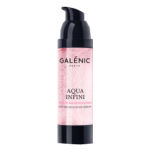 GALENIC Aqua infini sérum booster d’eau 30ml