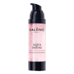 GALENIC Aqua infini sérum booster d’eau 30ml