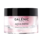 GALENIC Aqua infini émulsion fraîcheur 50ml