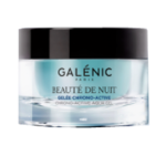 GALENIC Beauté de nuit gelée chrono-active 50ml