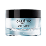 GALENIC Ophycée émulsion correctrice 50 ml