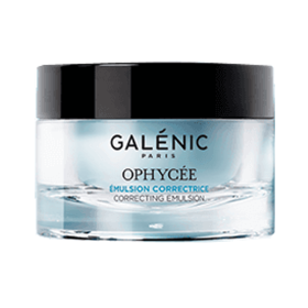 GALENIC Ophycée émulsion correctrice 50 ml