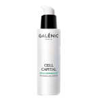 GALENIC Cell-capital sérum remodelant 30 ml