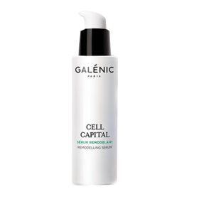 GALENIC Cell-capital sérum remodelant 30 ml