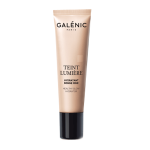 GALENIC Teint lumière hydratant bonne mine claire 30 ml