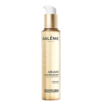 GALENIC Argane huile démaquillante 125ml