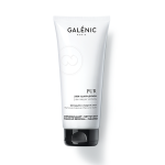GALENIC Pur 2en1 lait-lotion 200ml