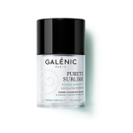 GALENIC Pureté sublime poudre gommante 30g