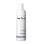 GALENIC Pur mousse-crème nettoyante 150 ml