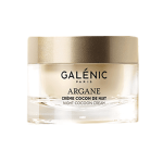 GALENIC Argane crème cocon de nuit 50 ml