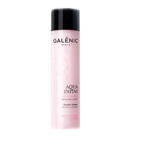 GALENIC Aqua infini lotion de soin 200 ml