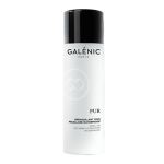 GALENIC Pur démaquillant yeux micellaire waterproof 125ml