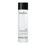 GALENIC Pur eau micellaire douceur 400ml