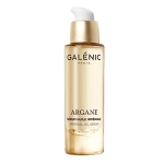 GALENIC Argane sérum huile impériale 30ml