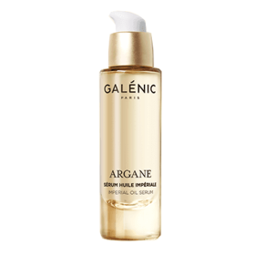 GALENIC Argane sérum huile impériale 30ml