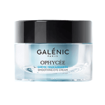 GALENIC Ophycée crème yeux lissante 15ml