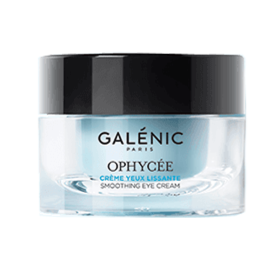 GALENIC Ophycée crème yeux lissante 15ml