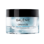 GALENIC Ophycée soin nuit défroissant 50ml