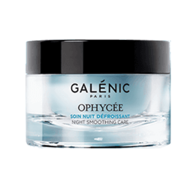 GALENIC Ophycée soin nuit défroissant 50ml