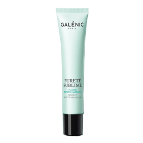 GALENIC Pureté sublime fluide matité parfaite 40ml