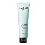 GALENIC Pureté sublime gel nettoyant 150ml