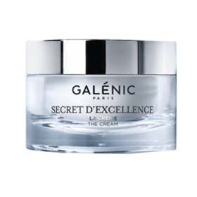 GALENIC Secret d’excellence la crème 50ml