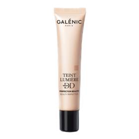 GALENIC Teint lumière DD perfection beauté spf 25 40ml