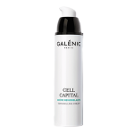 GALENIC Cell-capital crème remodelante 50ml