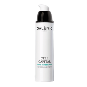 GALENIC Cell-capital crème remodelante 50ml