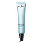 GALENIC Ophycée correcteur peau parfaite 40ml