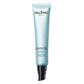 GALENIC Ophycée correcteur peau parfaite 40ml