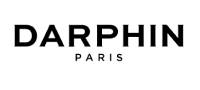 DARPHIN