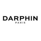 logo marque DARPHIN