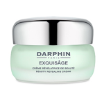 DARPHIN Exquisâge crème révélatrice de beauté 50ml