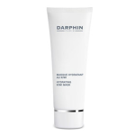 DARPHIN Hydraskin masque hydratant au kiwi 75ml