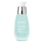 DARPHIN Hydraskin sérum hydratant intensif 30ml