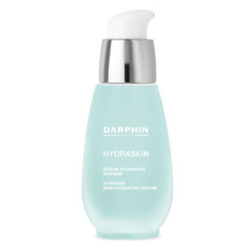 DARPHIN Hydraskin sérum hydratant intensif 30ml