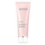 DARPHIN Intral baume réparateur anti-rougeurs 50ml