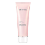 DARPHIN Intral crème apaisante 50ml