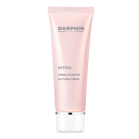 DARPHIN Intral crème apaisante 50ml