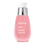 DARPHIN Intral sérum apaisant anti-rougeurs 30ml