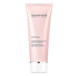 DARPHIN Intral crème réparatrice anti-rougeurs 50ml