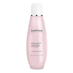 DARPHIN Intral tonique à la camomille 200ml