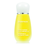 DARPHIN Élixirs aux huiles essentielles soin d’arôme à la camomille 15ml