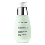 DARPHIN Exquisage sérum révélateur de beauté 30ml