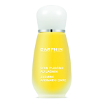 DARPHIN Élixir aux huiles essentielles soin d'arôme au jasmin 15ml