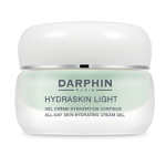 DARPHIN Hydraskin light gel crème hydratation continue 50 ml