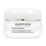 DARPHIN Fibrogène crème nourrissante anti-âge 50ml